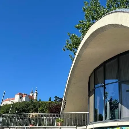Kupola * Тихань